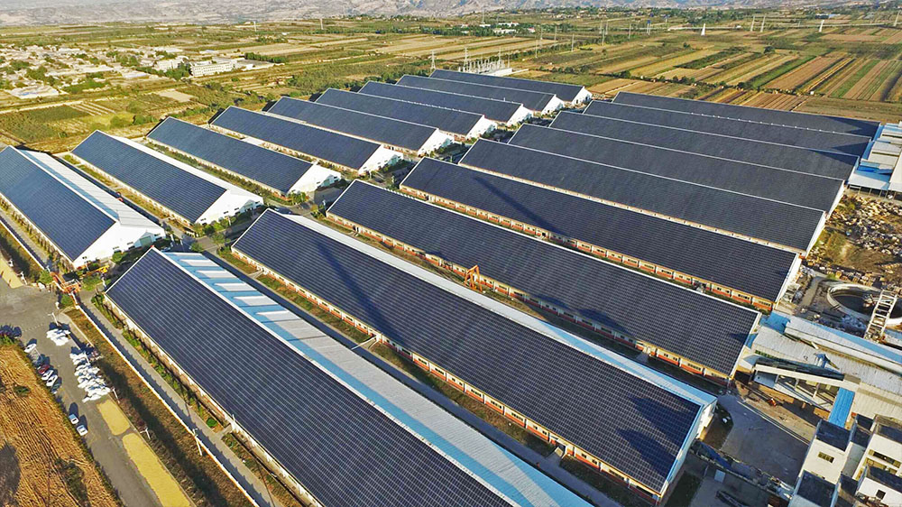 ŷ��(�й�)�ɷ����޹�˾����