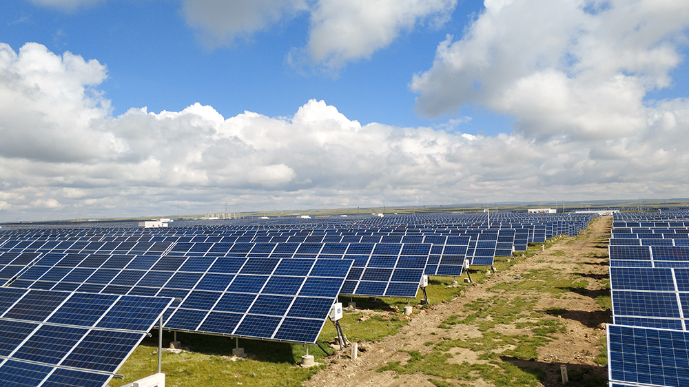 ŷ��(�й�)�ɷ����޹�˾����