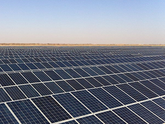 ŷ��(�й�)�ɷ����޹�˾����