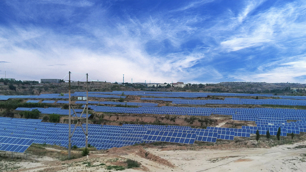 ŷ��(�й�)�ɷ����޹�˾����