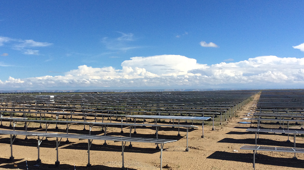 ŷ��(�й�)�ɷ����޹�˾����