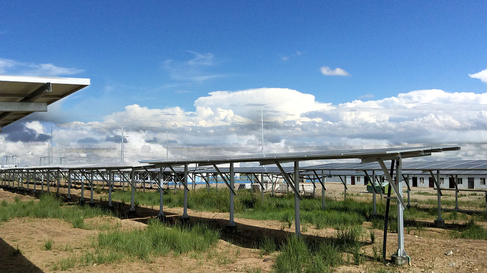 ŷ��(�й�)�ɷ����޹�˾����