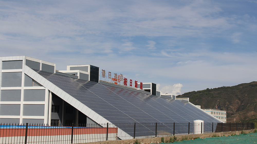 ŷ��(�й�)�ɷ����޹�˾����