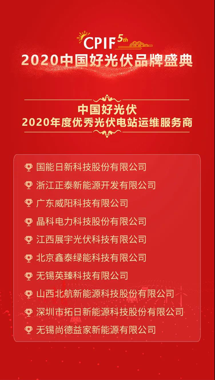 ŷ��(�й�)�ɷ����޹�˾����