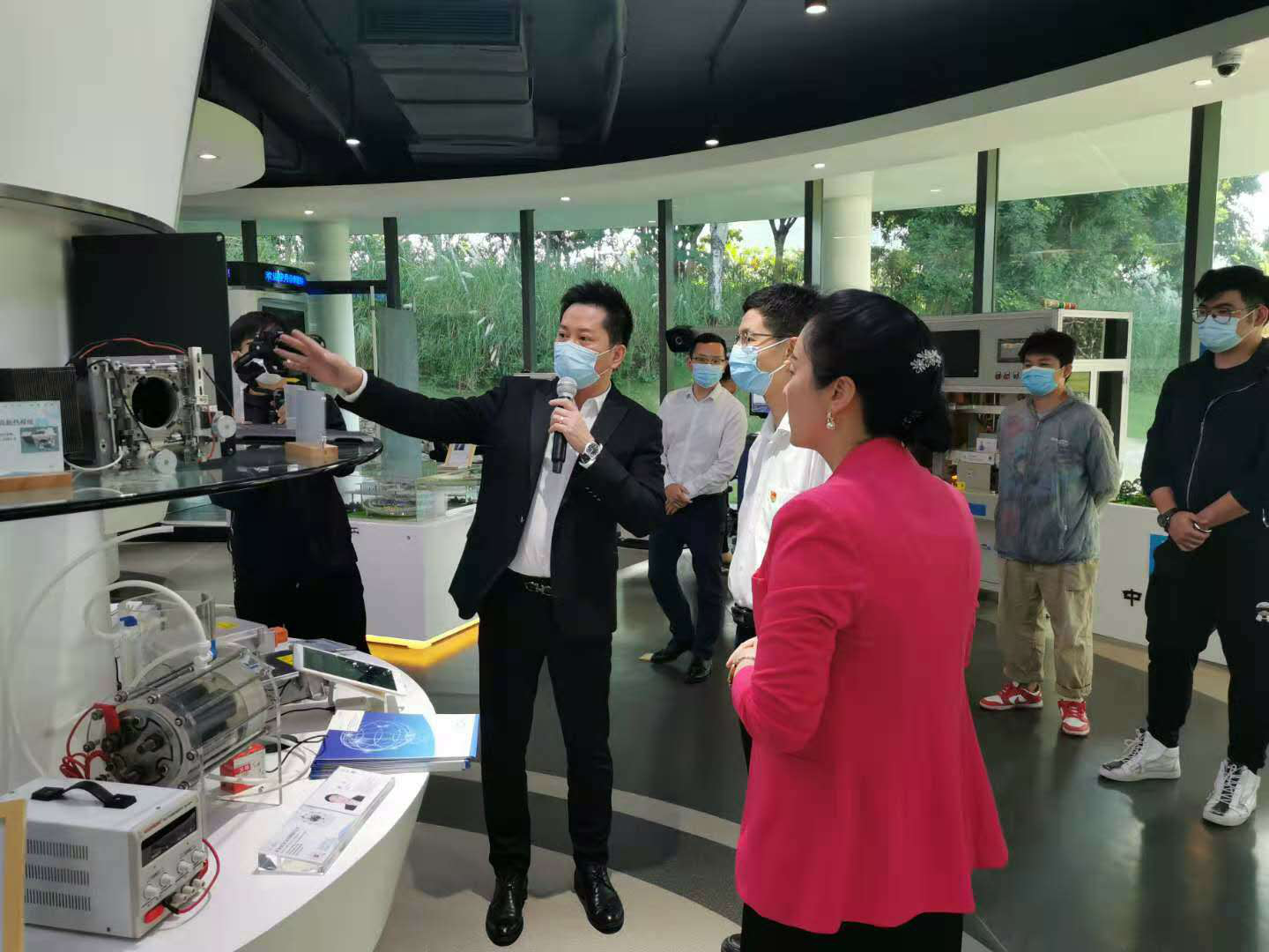 ŷ��(�й�)�ɷ����޹�˾����