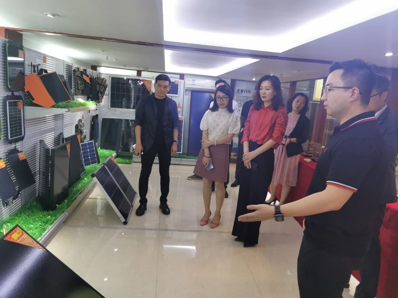 ŷ��(�й�)�ɷ����޹�˾����