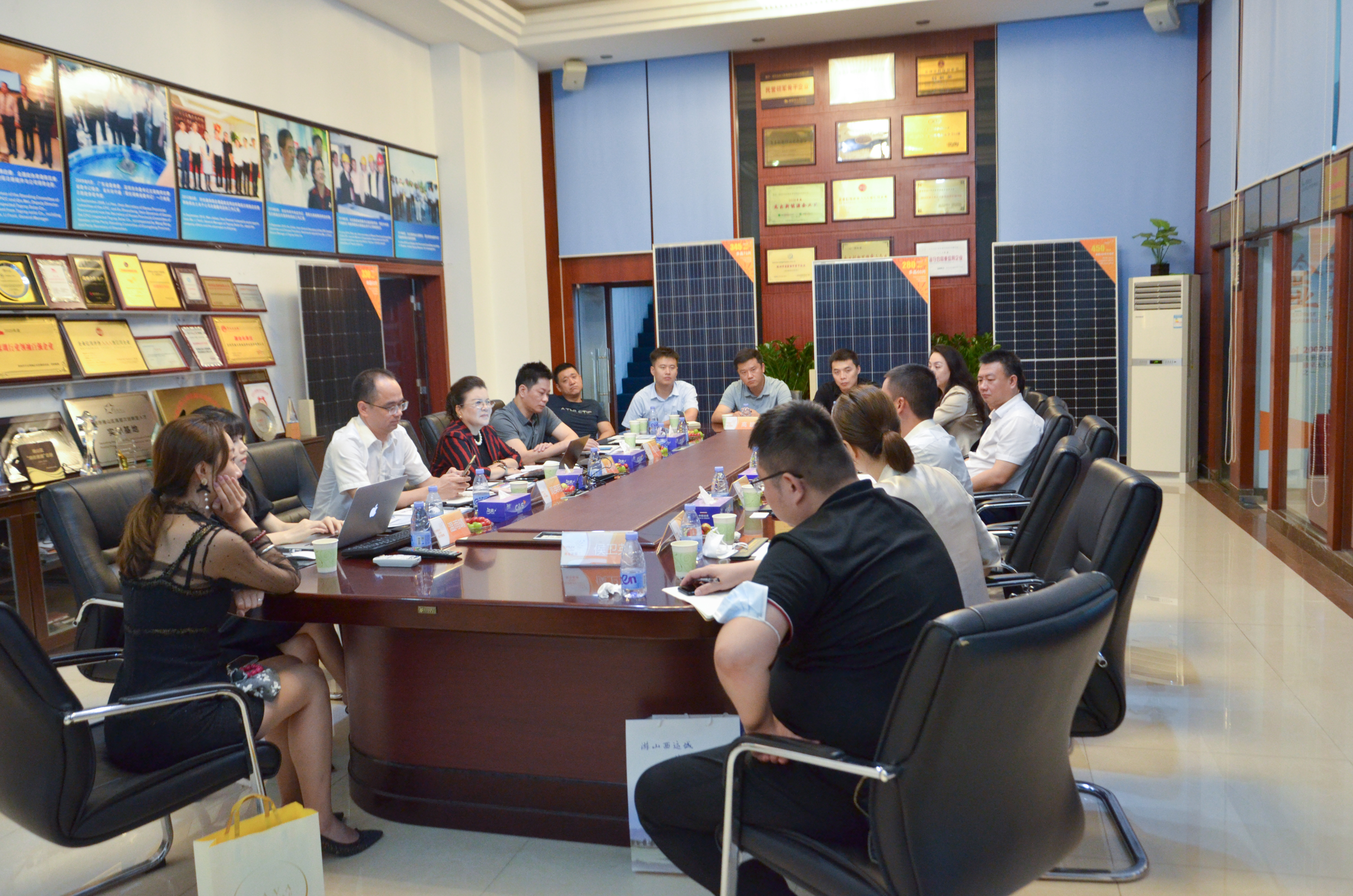 ŷ��(�й�)�ɷ����޹�˾����