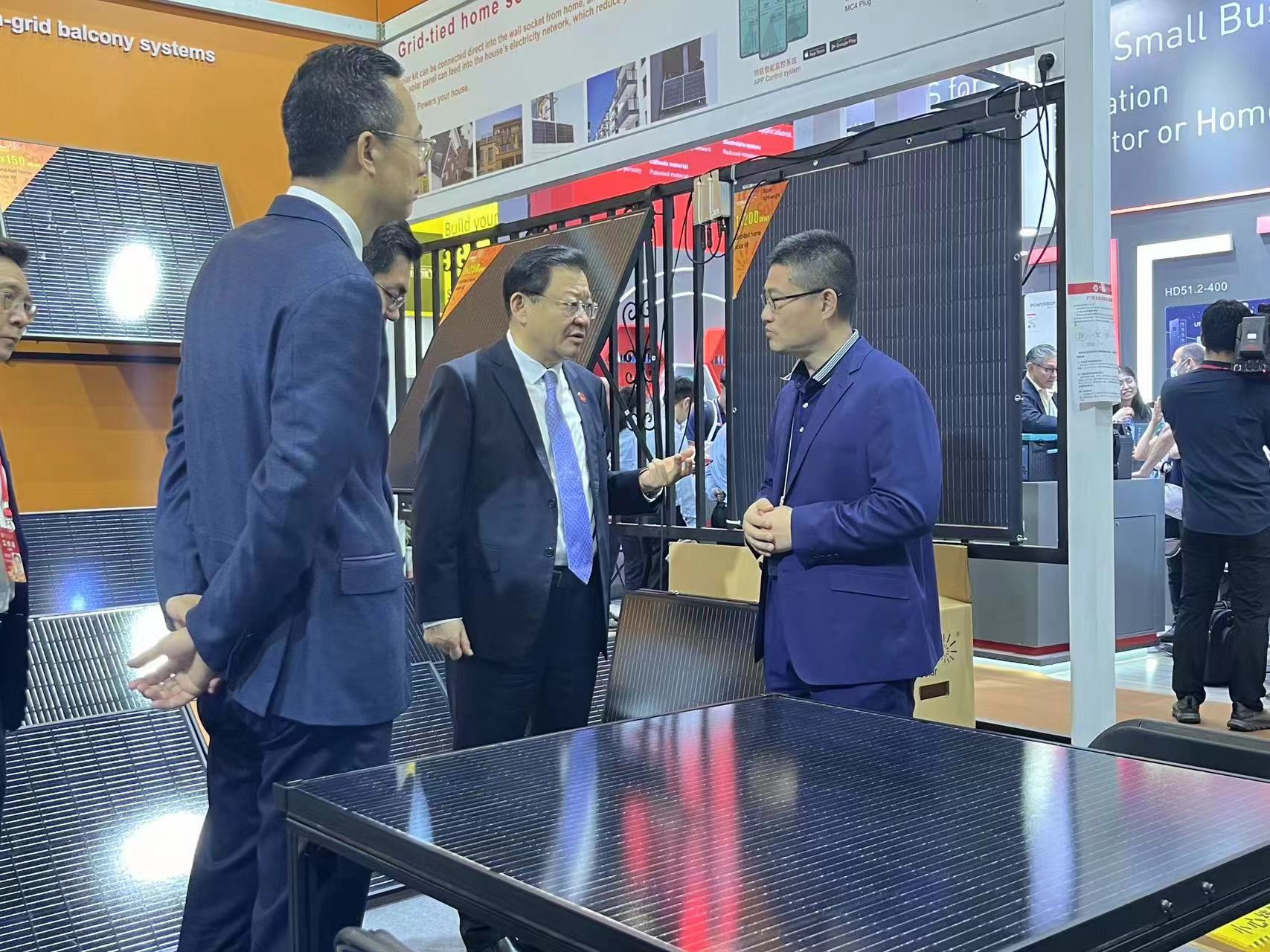 ŷ��(�й�)�ɷ����޹�˾����